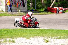 IMGP4754.JPG