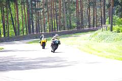 IMGP4771.JPG