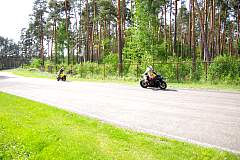IMGP4773.JPG