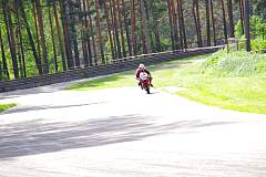 IMGP4777.JPG