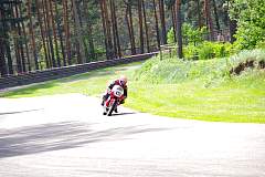 IMGP4778.JPG