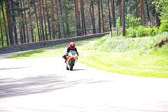 IMGP4782.JPG