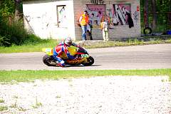 IMGP4793.JPG