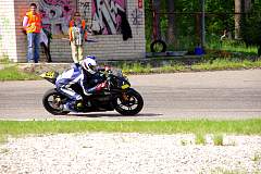 IMGP4796.JPG
