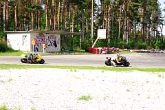 IMGP4798.JPG