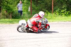 IMGP4845.JPG