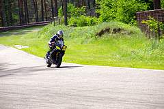 IMGP4852.JPG