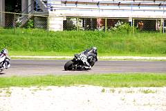 IMGP4874.JPG