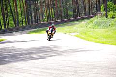 IMGP4875.JPG