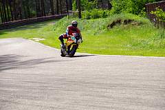 IMGP4876.JPG