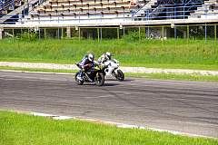 IMGP4897.JPG