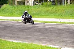 IMGP4901.JPG