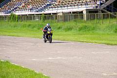 IMGP4922.JPG