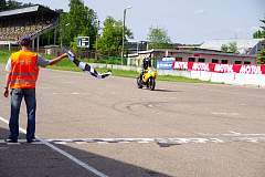 IMGP4934.JPG