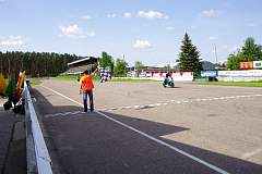 IMGP4935.JPG