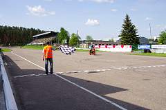 IMGP4936.JPG