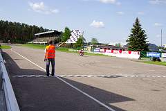 IMGP4938.JPG