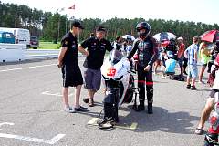 IMGP4944.JPG
