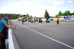 IMGP4963.JPG