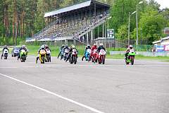 IMGP4968.JPG