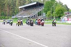 IMGP4969.JPG