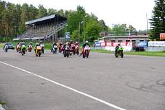 IMGP4971.JPG