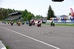 IMGP4972.JPG