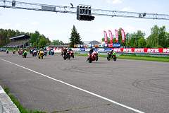 IMGP4973.JPG