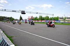 IMGP4974.JPG