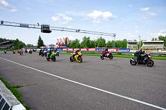 IMGP4975.JPG