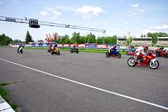 IMGP4977.JPG