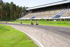 IMGP4980.JPG