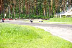 IMGP4987.JPG
