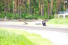 IMGP4988.JPG