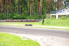 IMGP4994.JPG