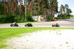 IMGP4998.JPG