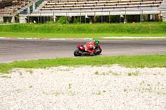 IMGP5001.JPG