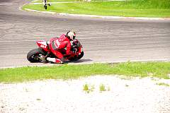 IMGP5004.JPG