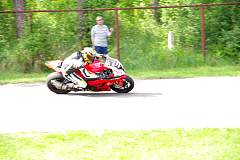 IMGP5009.JPG
