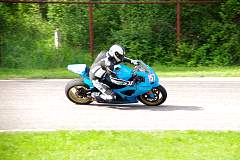 IMGP5012.JPG