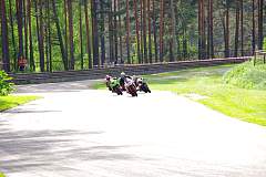 IMGP5014.JPG