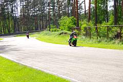 IMGP5017.JPG
