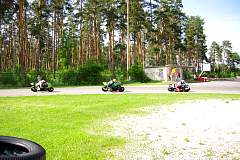 IMGP5032.JPG