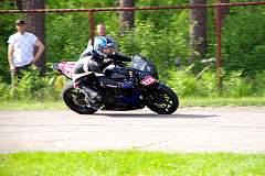 IMGP5043.JPG