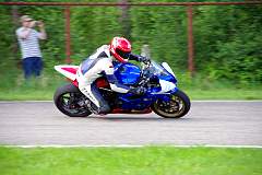 IMGP5045.JPG