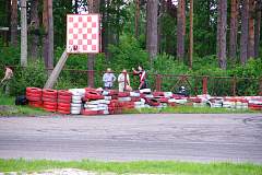 IMGP5050.JPG
