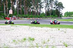 IMGP5052.JPG