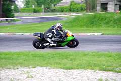 IMGP5054.JPG