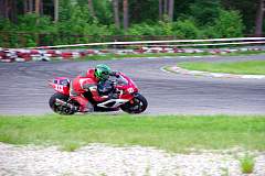 IMGP5055.JPG