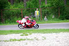 IMGP5059.JPG
